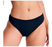Roxy Two-Piece Bottom SD Essentials Hipster Womens Black