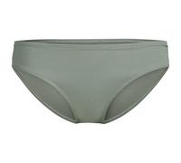 Roxy Two-Piece Bottom SD Essentials Hipster Womens Green