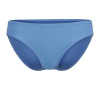 Roxy Two-Piece Bottom SD Essentials Hipster Womens Blue