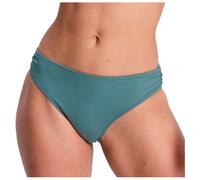 Roxy Solid Essentials - Hipster Bikini Bottoms For Women