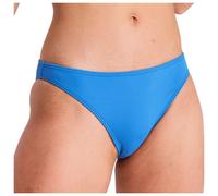 Roxy - Women's SD Essentials Moderate - Bikini bottom size XL, multi