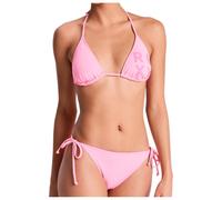 2-piece swimsuit for women Roxy SD Essentials Tiki ClassicTS L