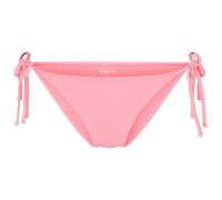 Roxy - Women's SD Essentials TS Classic - Bikini bottom size L, pink