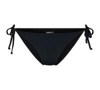 Roxy Bikini Bottom SD Essentials TS Classic Women's Black