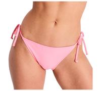 Roxy - Women's SD Essentials TS Classic - Bikini bottom size XL, pink