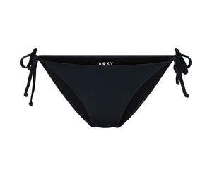 Roxy - Women's SD Essentials TS Classic - Bikini bottom size XXL, pink