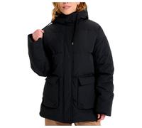 Roxy - Women's Seaside Memories - Winter jacket size XXL, black