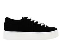 Roxy Women's Sheilahh 2.0 Black Shoes | Size: 4 Roxy Black 4