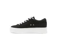 Roxy Women's Sheilahh 2.0 Black Shoes | Size: 7 Roxy Black 7