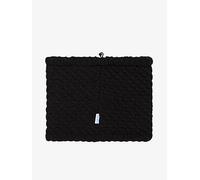 Roxy Womens Skiing Blizzard Snood, Black, Women Black