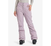 Roxy Diversion Technical Snow Pants - Women's