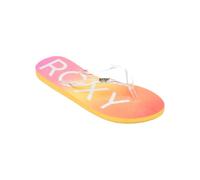 Roxy Viva Jelly - Slider Sandals For Women