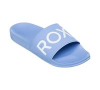 Roxy Slippy Ii Slides