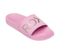 Roxy Women's Slippy Ii Sandal, Orchid, 5 UK