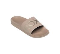 Roxy Slippy Ii Slides