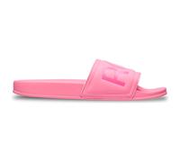 Roxy Slippy Ii - Women Pink Sandals