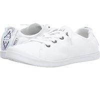 Roxy Women's Slippy IiSandal