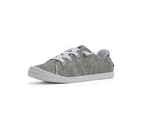 Roxy Women's Slippy IiSandal