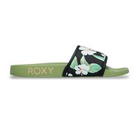 Roxy - Women's Slippy IV - Sandals size 9, multi