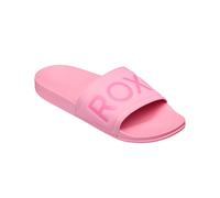 Roxy Womens Slippy Summer Beach Pool Sandals Thongs Flip Flops Slides Sliders