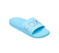 Roxy Womens Slippy Summer Beach Pool Sandals Thongs Flip Flops Slides Sliders