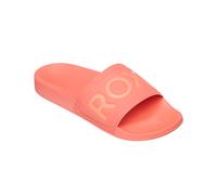 Roxy Womens Slippy Summer Beach Pool Sandals Thongs Flip Flops Slides Sliders