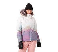 Roxy Women's Snowboard Jacket