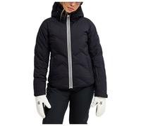 Roxy Snowdrift 15K - Technical Snow Jacket For Women