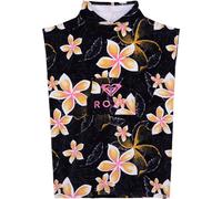 Roxy Womens Stay Magical Poncho