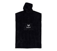 ROXY Women's Stay Magical - Surf Poncho Surf Poncho
