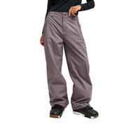 Roxy Women's Steepland Pt Pants