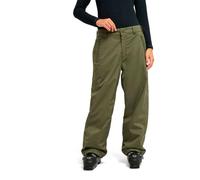 Roxy Women's Steepland Pt Pants