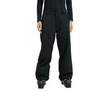 Roxy Women's Steepland Pt Pants