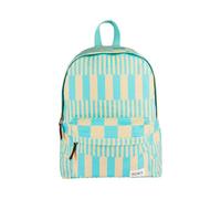 Roxy Women's Sugar Baby Backpack | Travel | Vacation | Everyday Carry | 14l Capacity | Padded Straps Backpack