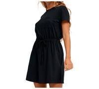 Roxy - Women's Sunny Expedition Solid - Dress size XL, black