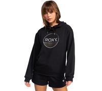 Roxy Womens Surf Soaked Hooded Pullover Hoody Sweatshirt Hoodie