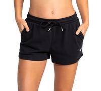 Roxy Womens Surf Stoked Elasticated Waist Beach Summer Shorts