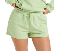 Roxy Womens Surf Stoked Elasticated Waist Beach Summer Shorts