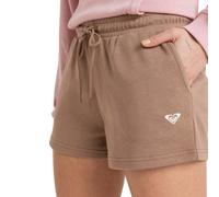 Roxy Womens Surf Stoked Elasticated Waist Beach Summer Shorts