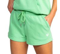 Roxy Womens Surf Stoked Elasticated Waist Beach Summer Shorts