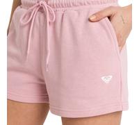 Roxy Womens Surf Stoked Elasticated Waist Beach Summer Shorts