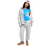 Women's joggers Roxy Surf Stoked Gris XL