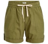 Roxy - Women's Sweetest Day - Shorts size S, olive