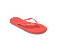 Roxy Womens Tahiti Vii Flip-Flop, Poppy, 7 UK