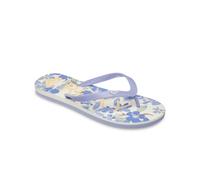 Roxy Tahiti - Flip-Flops For Women