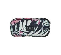 Roxy Take ME Away - Pencil Case for Women - Pencil Case - Women - Black