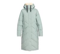 Roxy Women's Test of Time Jacket (pack of 1)