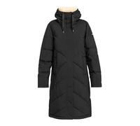 Roxy Women's Test of Time Jacket (pack of 1)