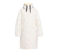 Roxy Women's Test of Time Jacket (pack of 1)