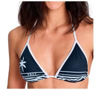 Roxy The Retro Essentials - Triangle Bikini Top For Women